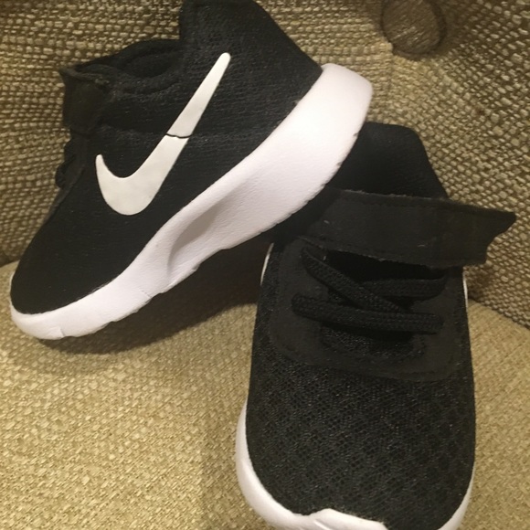 Baby - Picture 2 of 5